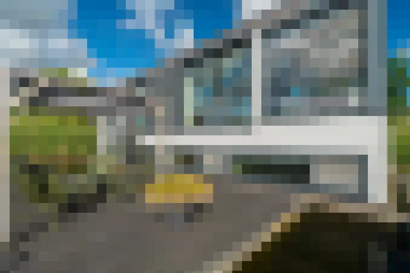 Pleviereneiland 1 Meerstad thumbnail 77