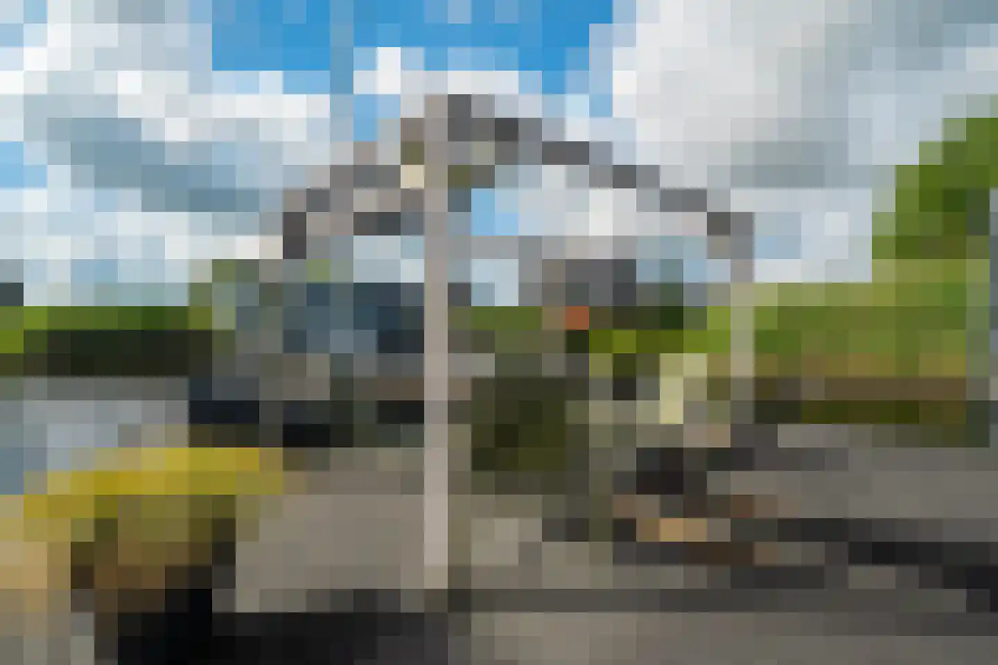 Pleviereneiland 1 Meerstad thumbnail 78