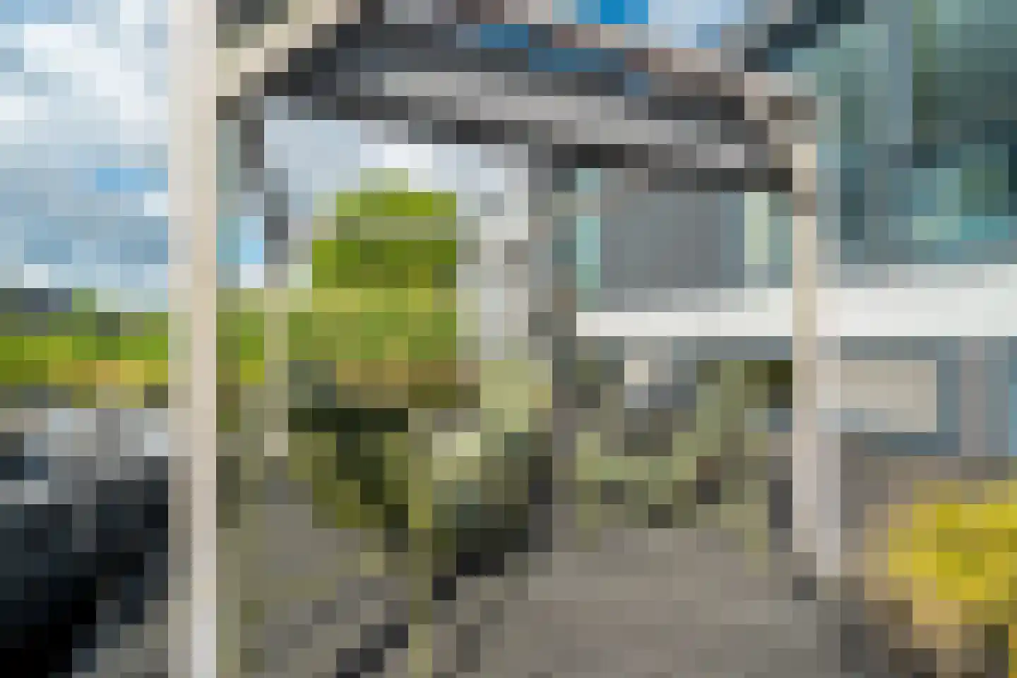 Pleviereneiland 1 Meerstad thumbnail 79