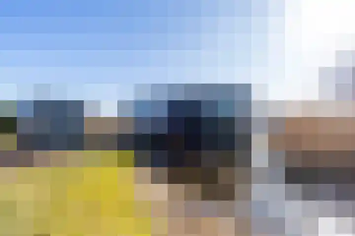 Pleviereneiland 1 Meerstad thumbnail 8