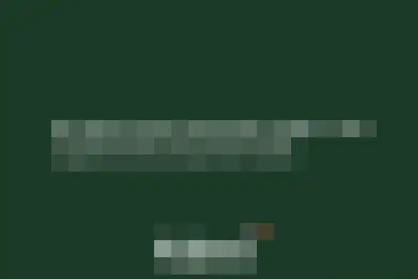 Pleviereneiland 1 Meerstad thumbnail 8