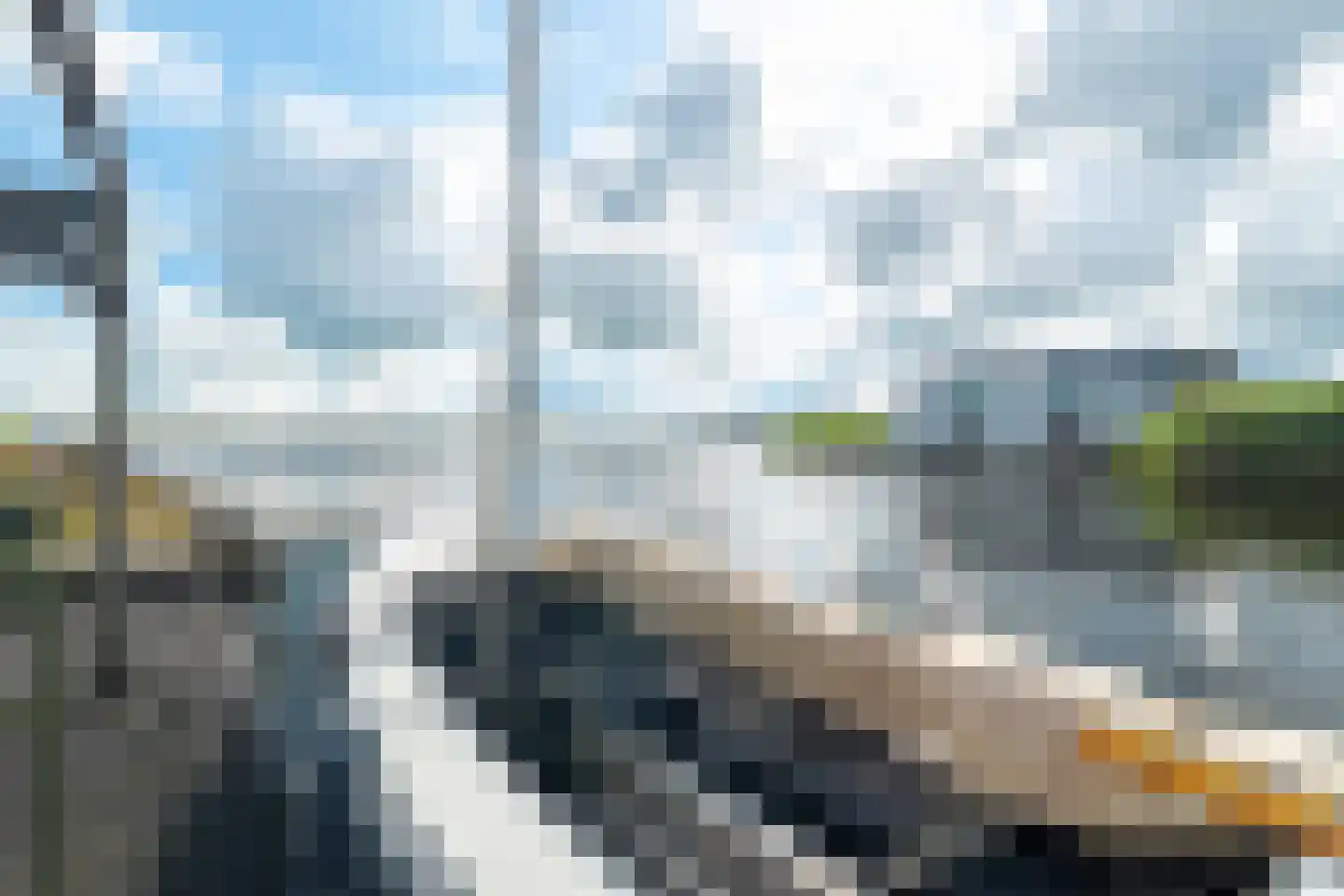 Pleviereneiland 1 Meerstad thumbnail 80