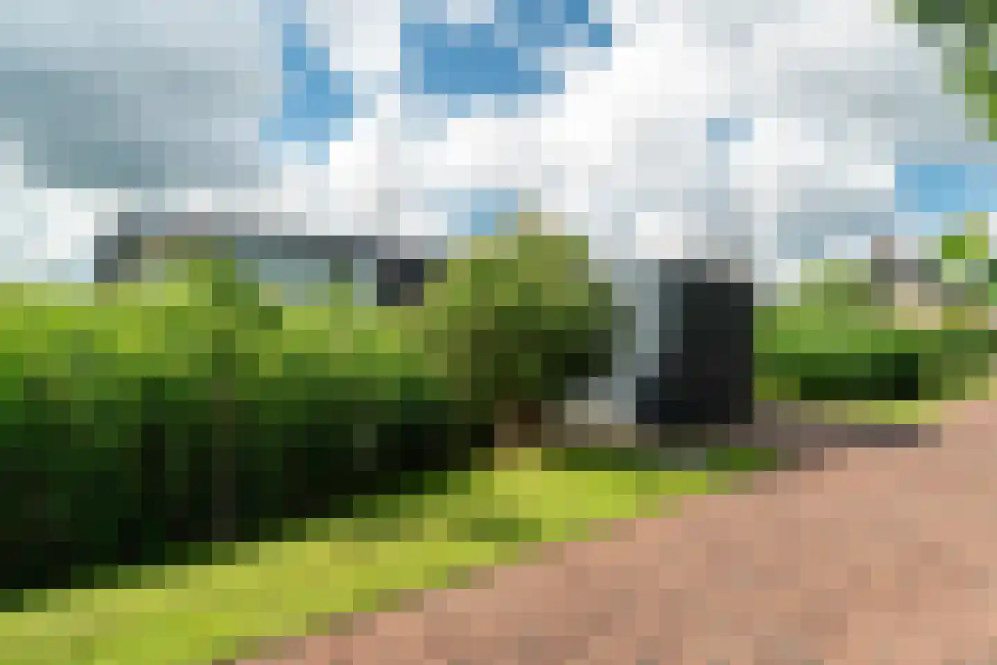 Pleviereneiland 1 Meerstad thumbnail 81