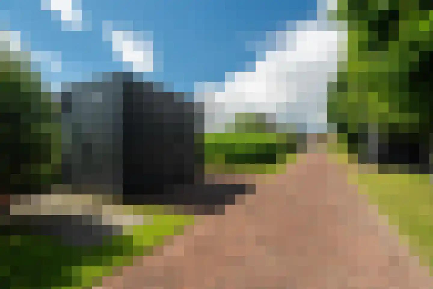 Pleviereneiland 1 Meerstad thumbnail 82