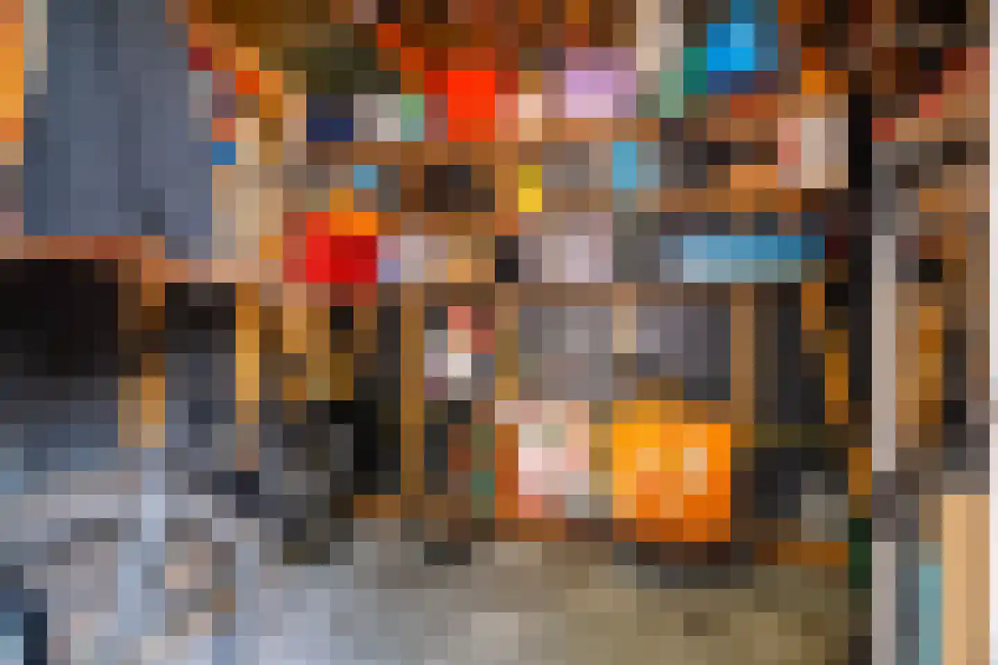 Pleviereneiland 1 Meerstad thumbnail 83
