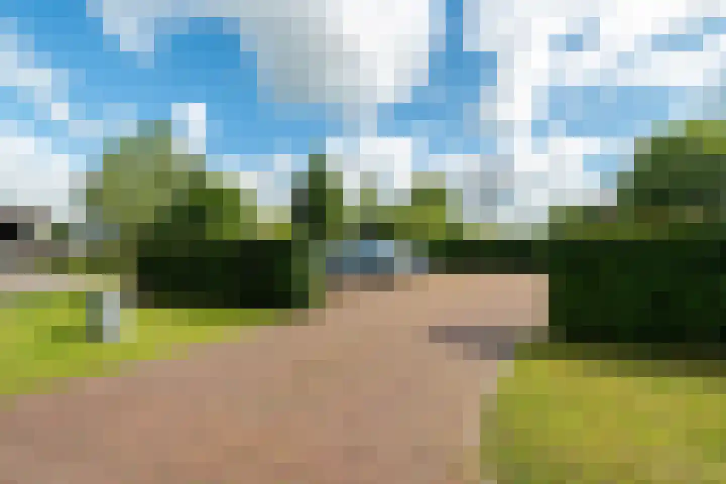 Pleviereneiland 1 Meerstad thumbnail 84