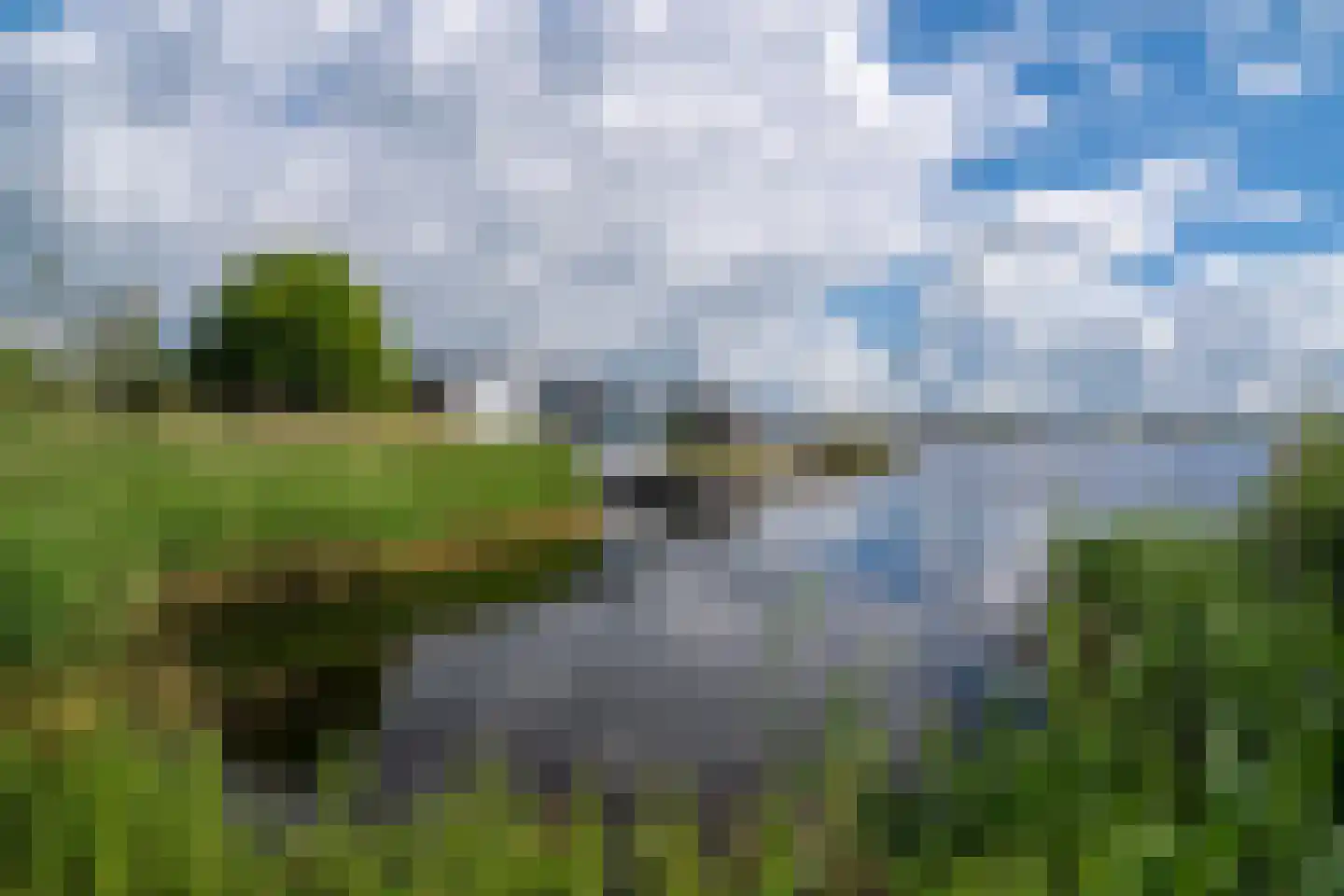 Pleviereneiland 1 Meerstad thumbnail 85