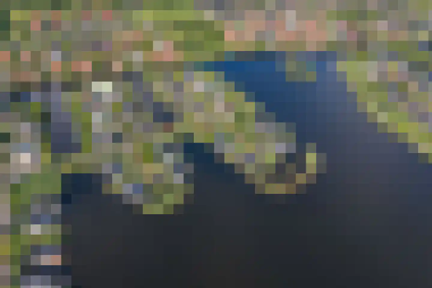 Pleviereneiland 1 Meerstad thumbnail 89