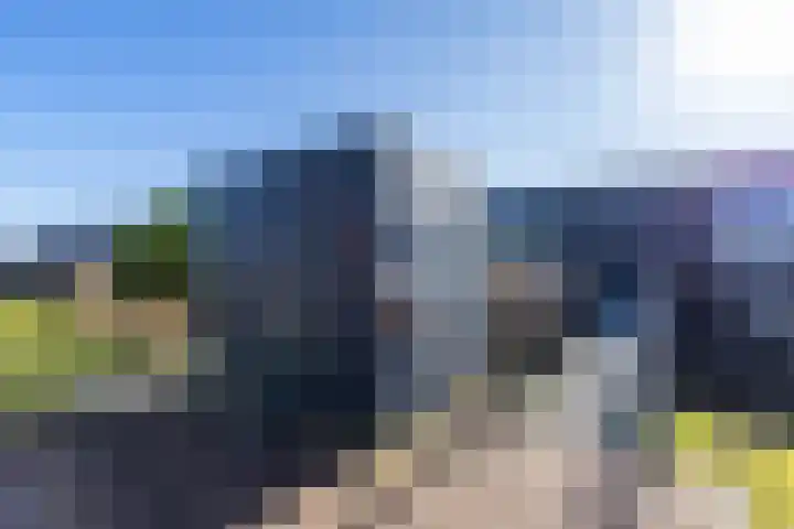 Pleviereneiland 1 Meerstad thumbnail 9