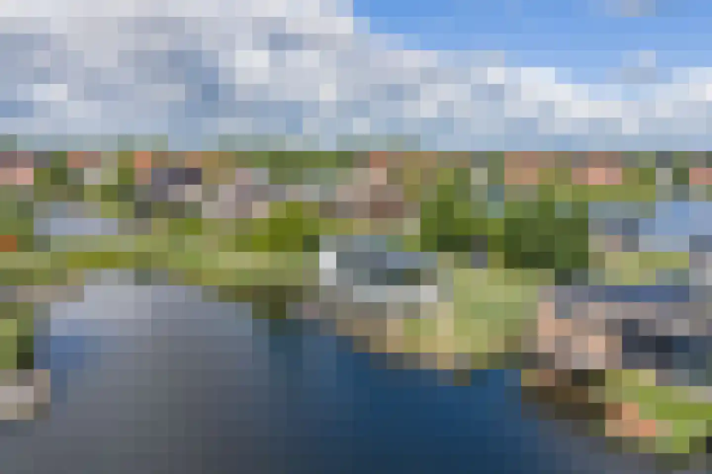 Pleviereneiland 1 Meerstad thumbnail 9