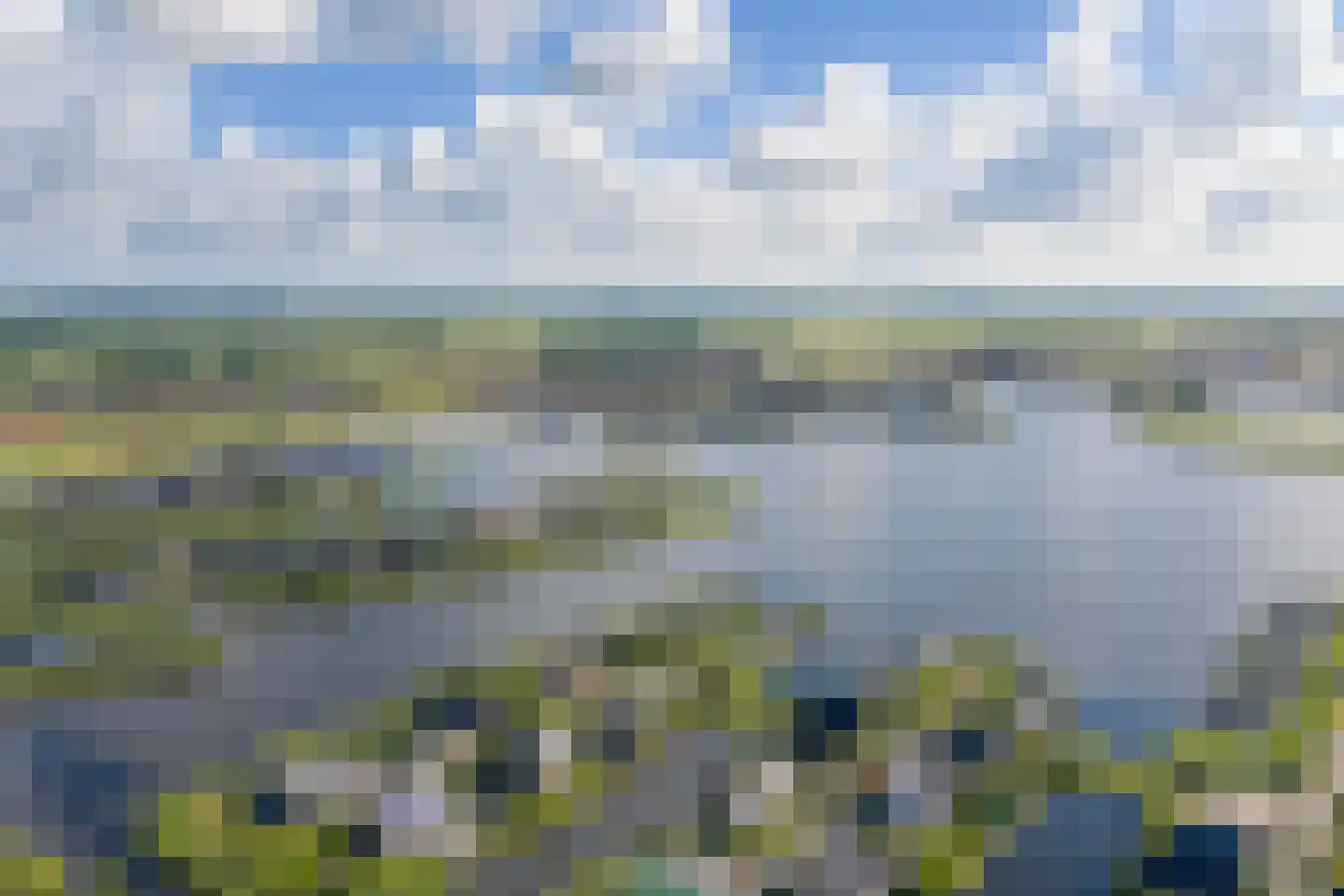 Pleviereneiland 1 Meerstad thumbnail 90
