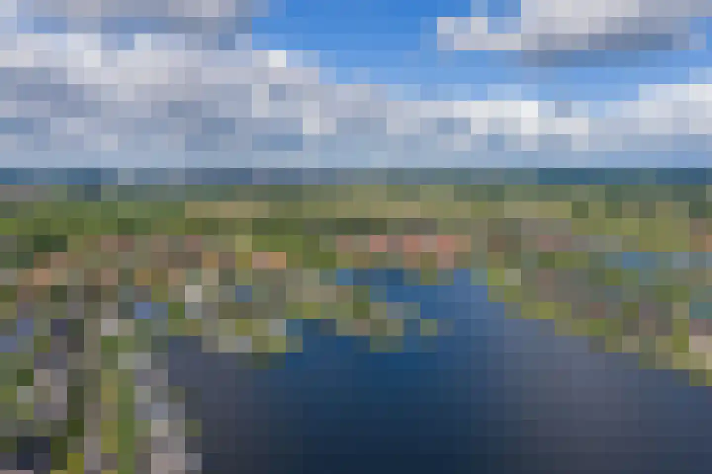 Pleviereneiland 1 Meerstad thumbnail 91