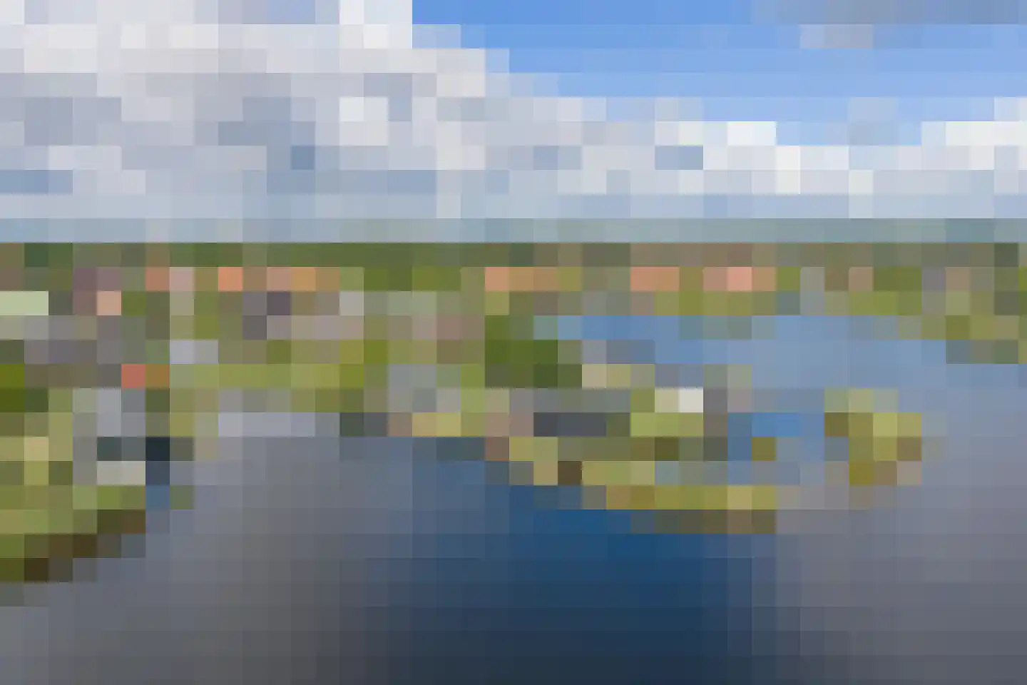 Pleviereneiland 1 Meerstad thumbnail 92