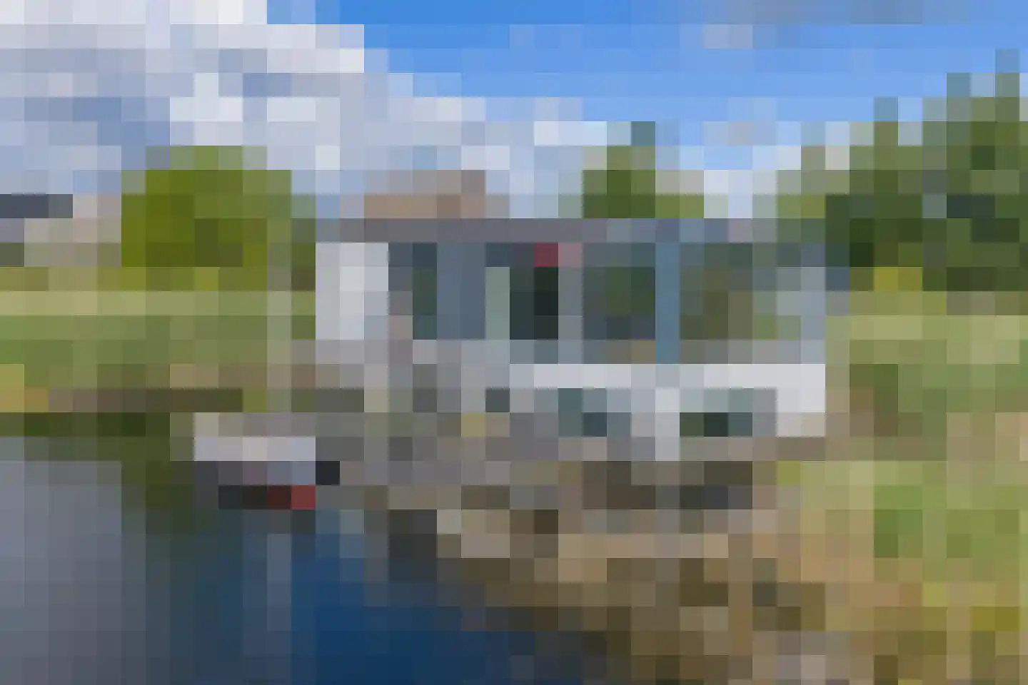 Pleviereneiland 1 Meerstad thumbnail 93