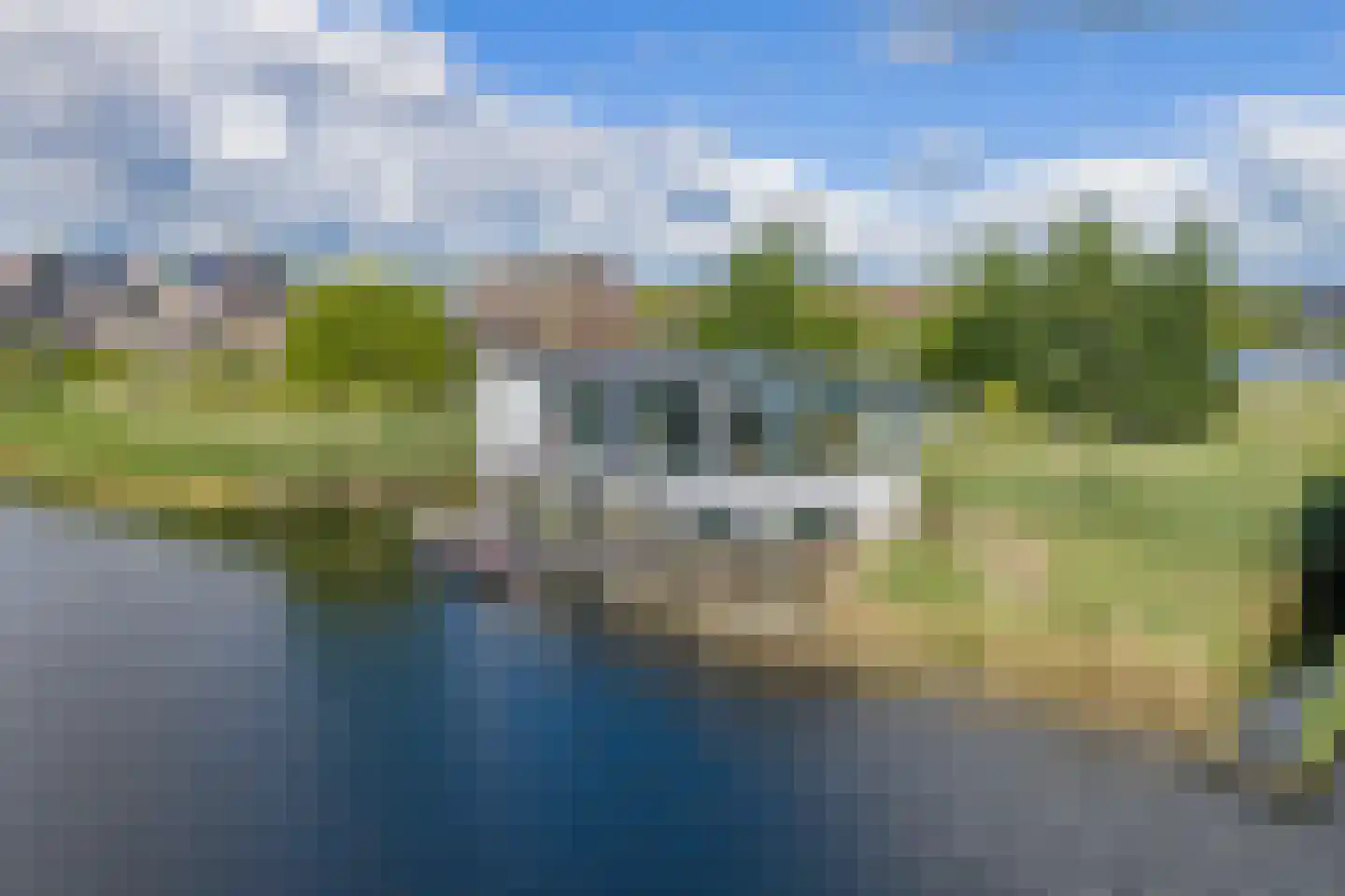 Pleviereneiland 1 Meerstad thumbnail 94