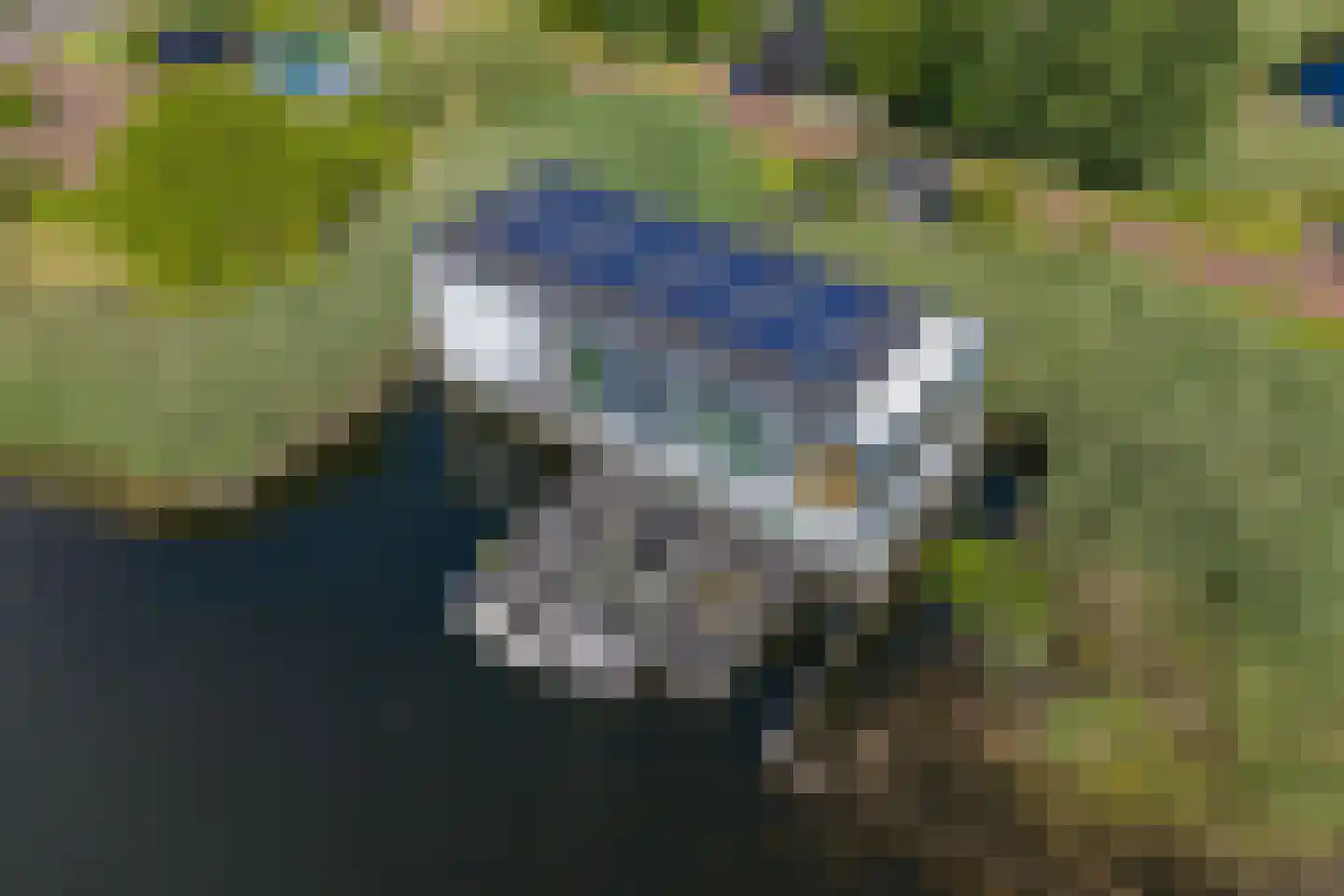 Pleviereneiland 1 Meerstad thumbnail 95