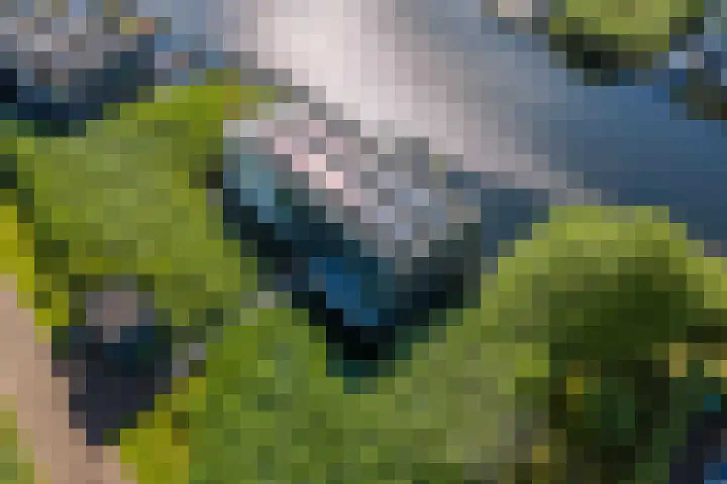 Pleviereneiland 1 Meerstad thumbnail 96