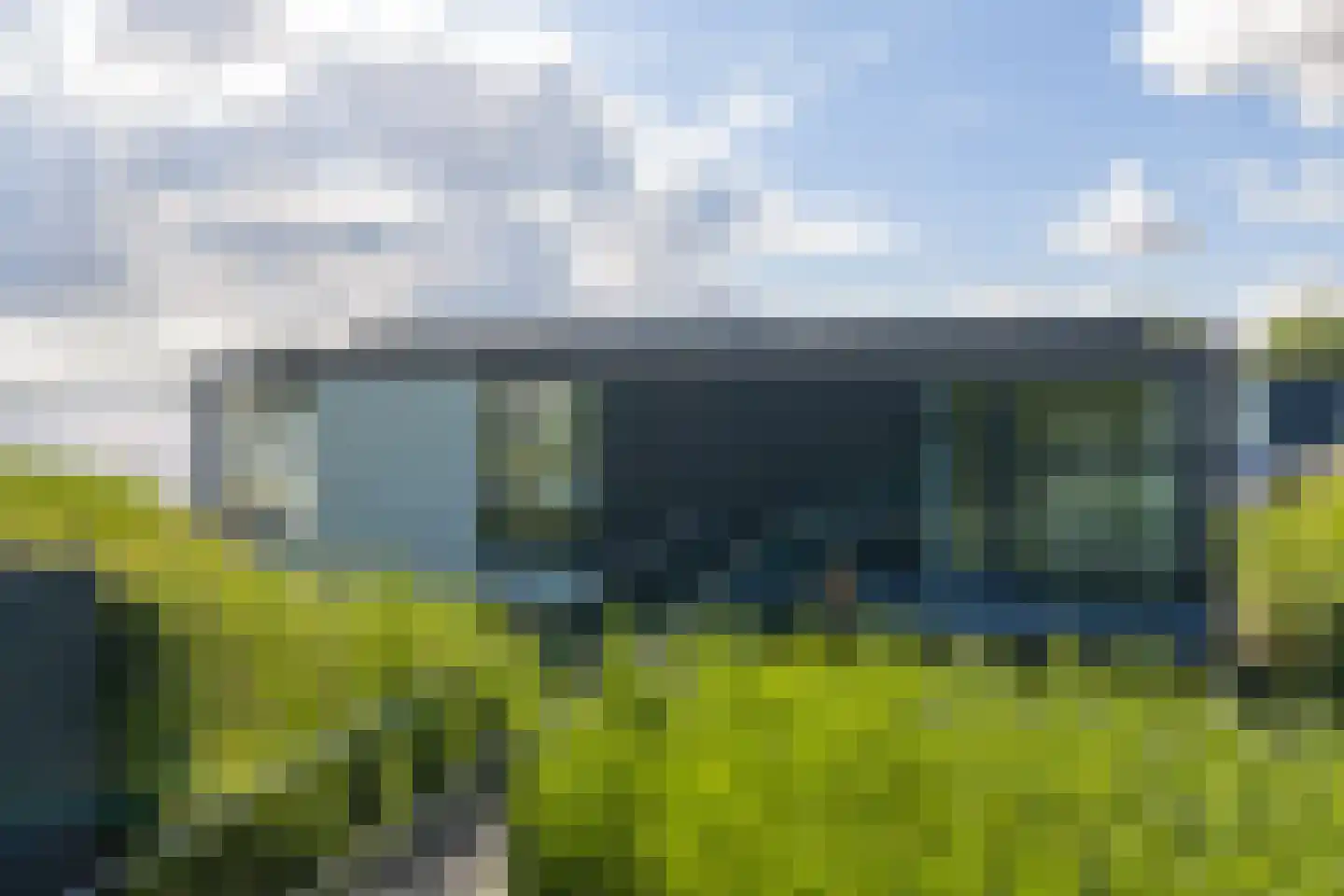 Pleviereneiland 1 Meerstad thumbnail 97