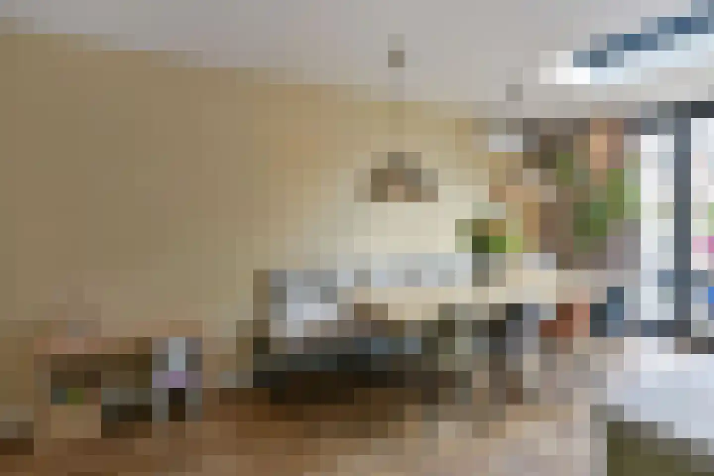 Plevierenlaan 28 Vinkeveen thumbnail 10
