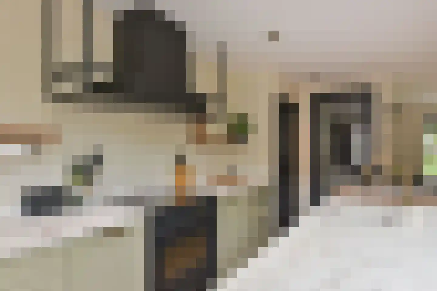 Plevierenlaan 28 Vinkeveen thumbnail 11