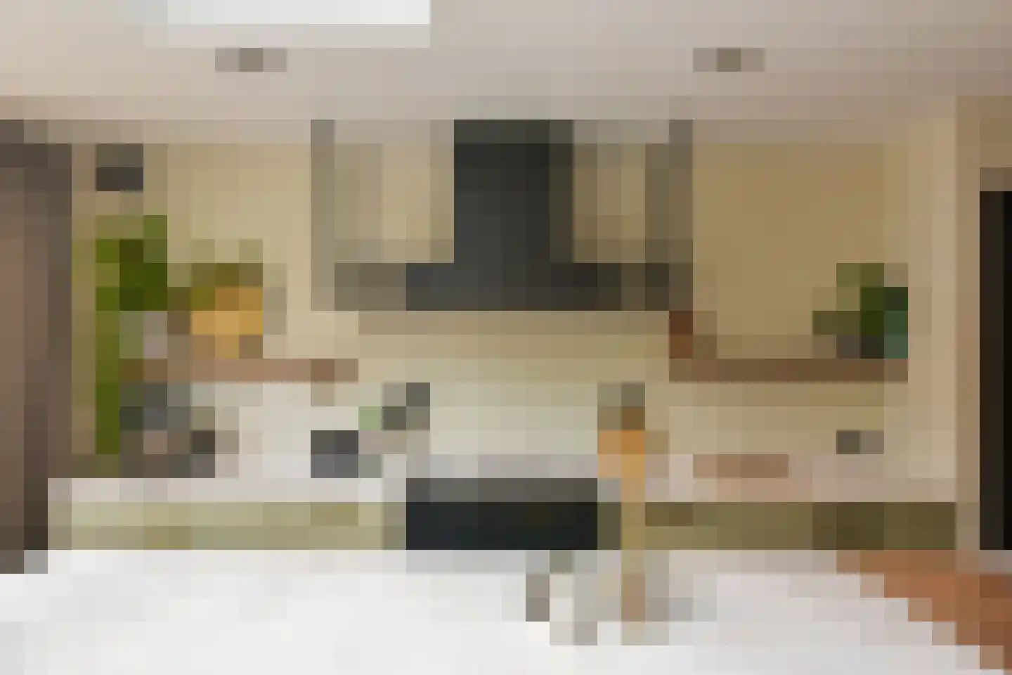 Plevierenlaan 28 Vinkeveen thumbnail 13