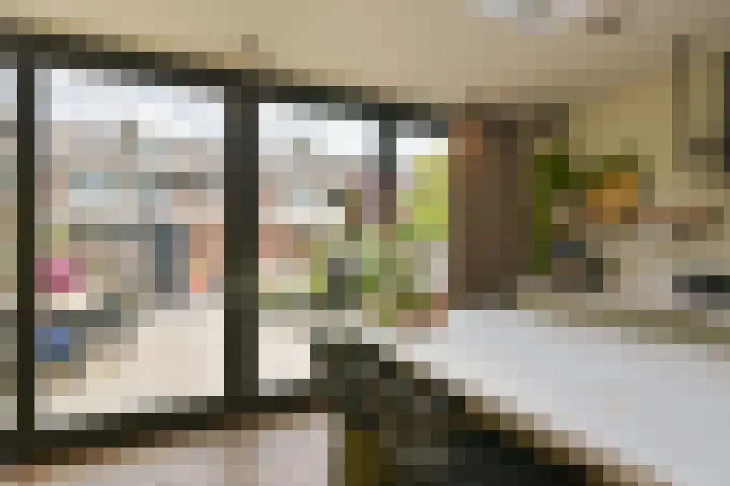 Plevierenlaan 28 Vinkeveen thumbnail 14