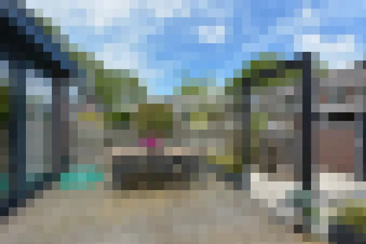 Plevierenlaan 28 Vinkeveen thumbnail 15