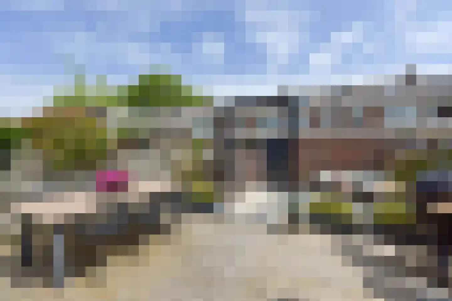 Plevierenlaan 28 Vinkeveen thumbnail 16