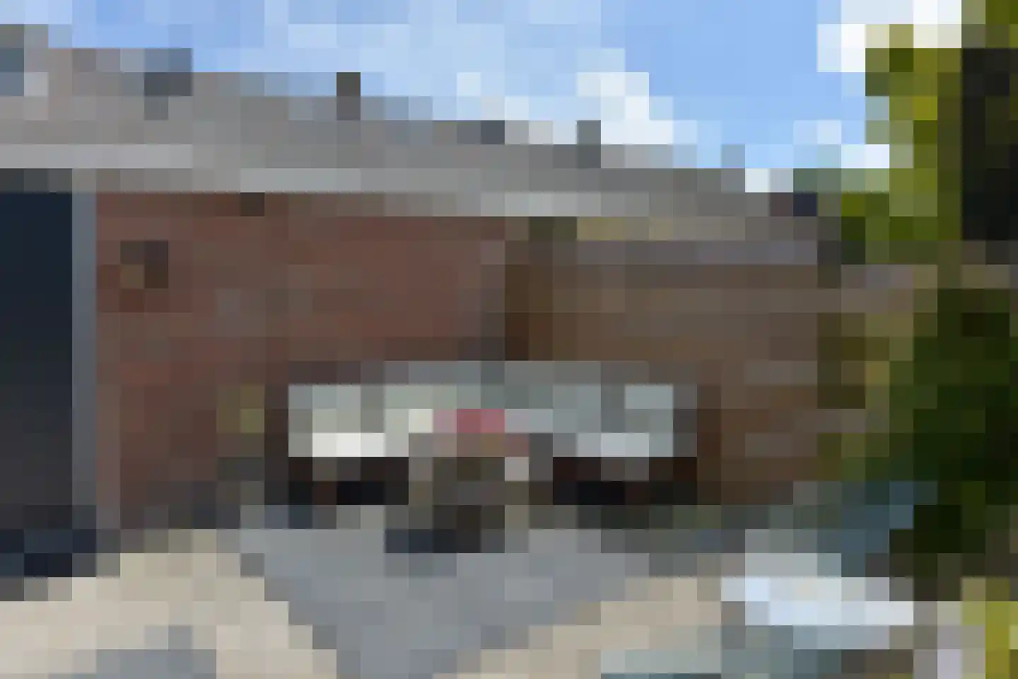 Plevierenlaan 28 Vinkeveen thumbnail 17