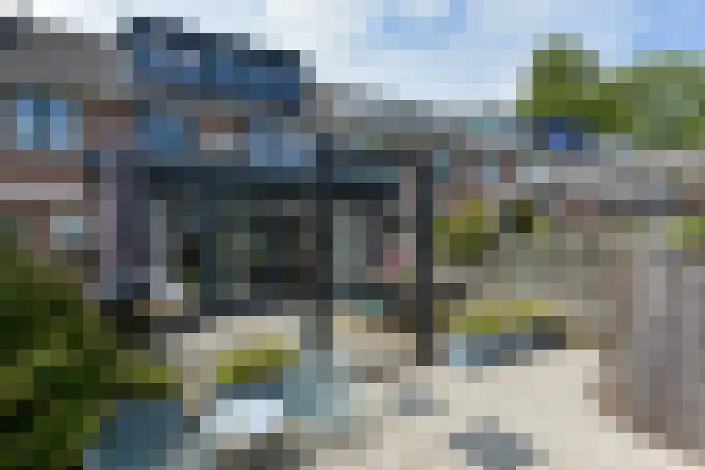 Plevierenlaan 28 Vinkeveen thumbnail 18