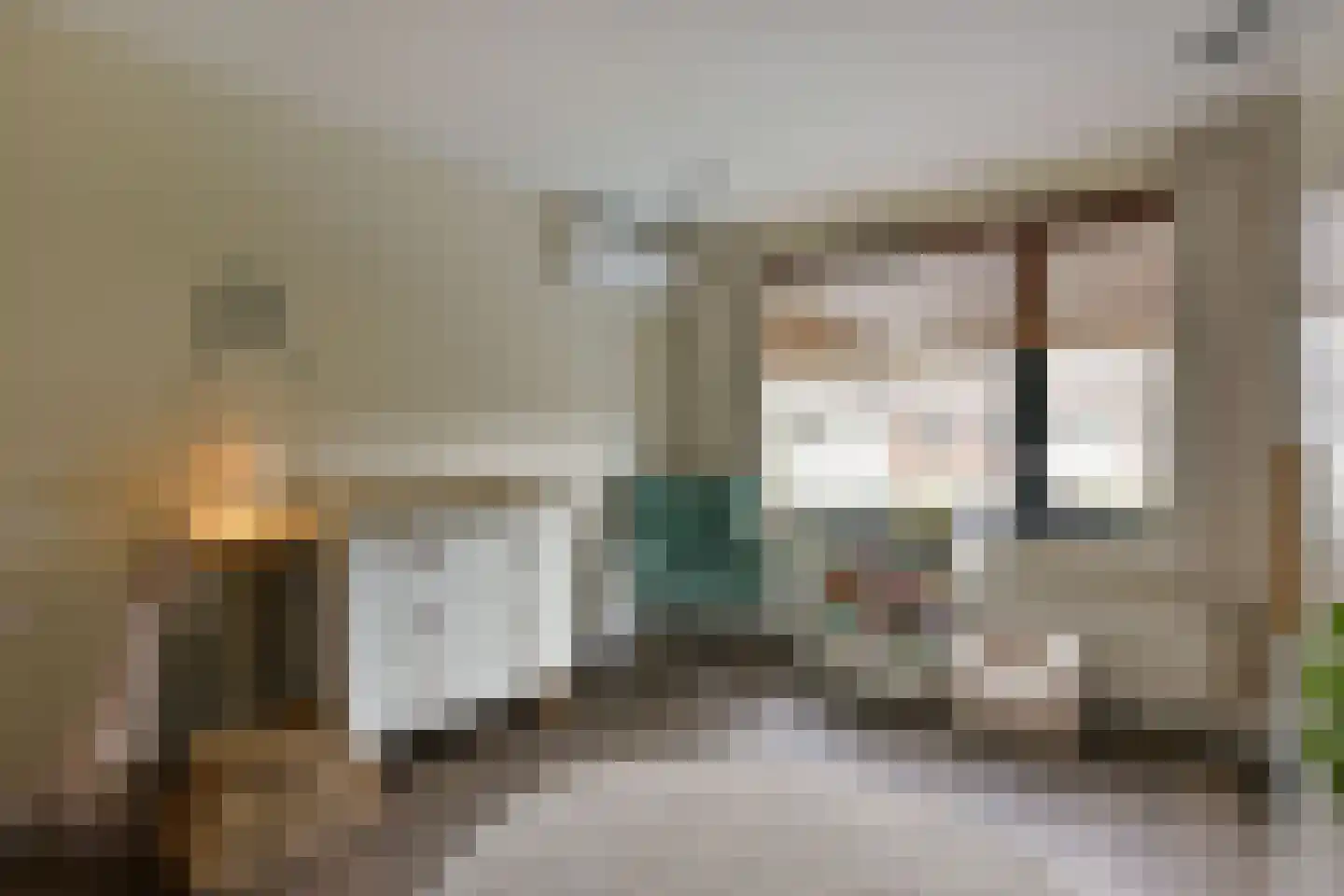 Plevierenlaan 28 Vinkeveen thumbnail 19