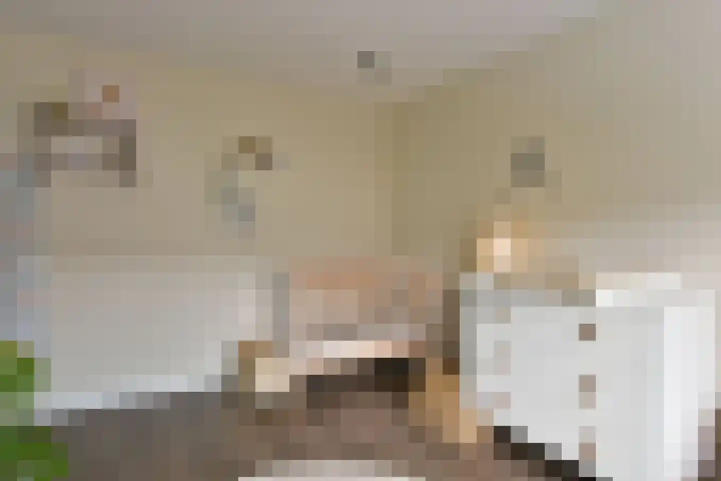 Plevierenlaan 28 Vinkeveen thumbnail 20