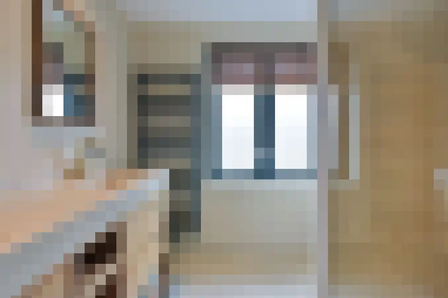 Plevierenlaan 28 Vinkeveen thumbnail 21