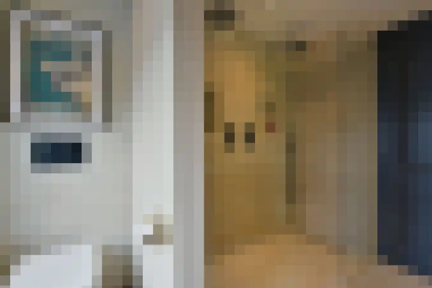 Plevierenlaan 28 Vinkeveen thumbnail 22