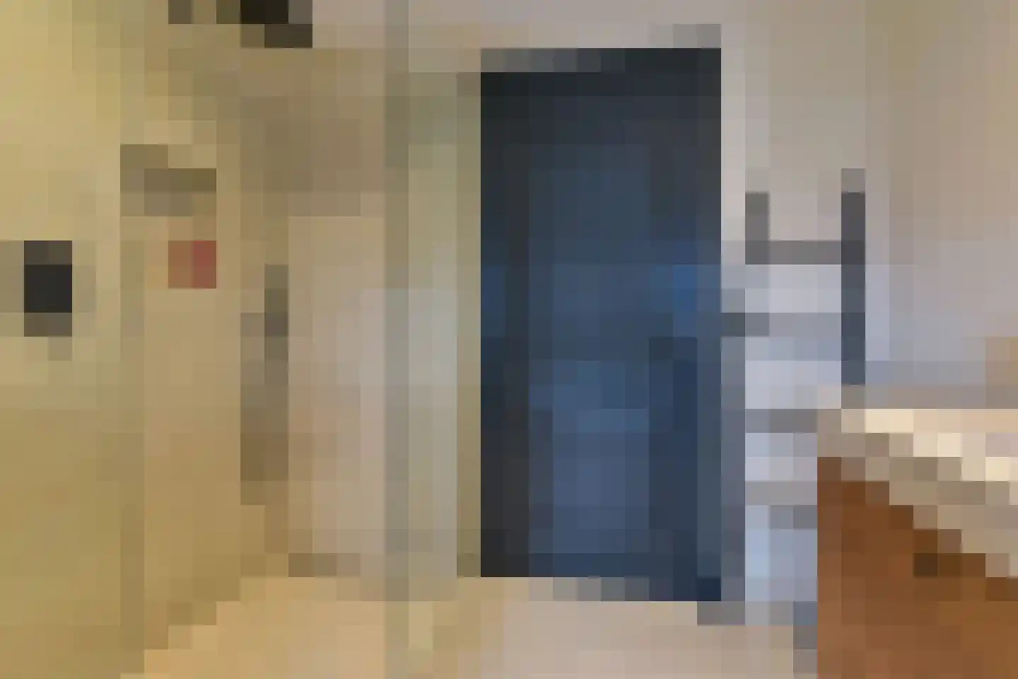 Plevierenlaan 28 Vinkeveen thumbnail 23