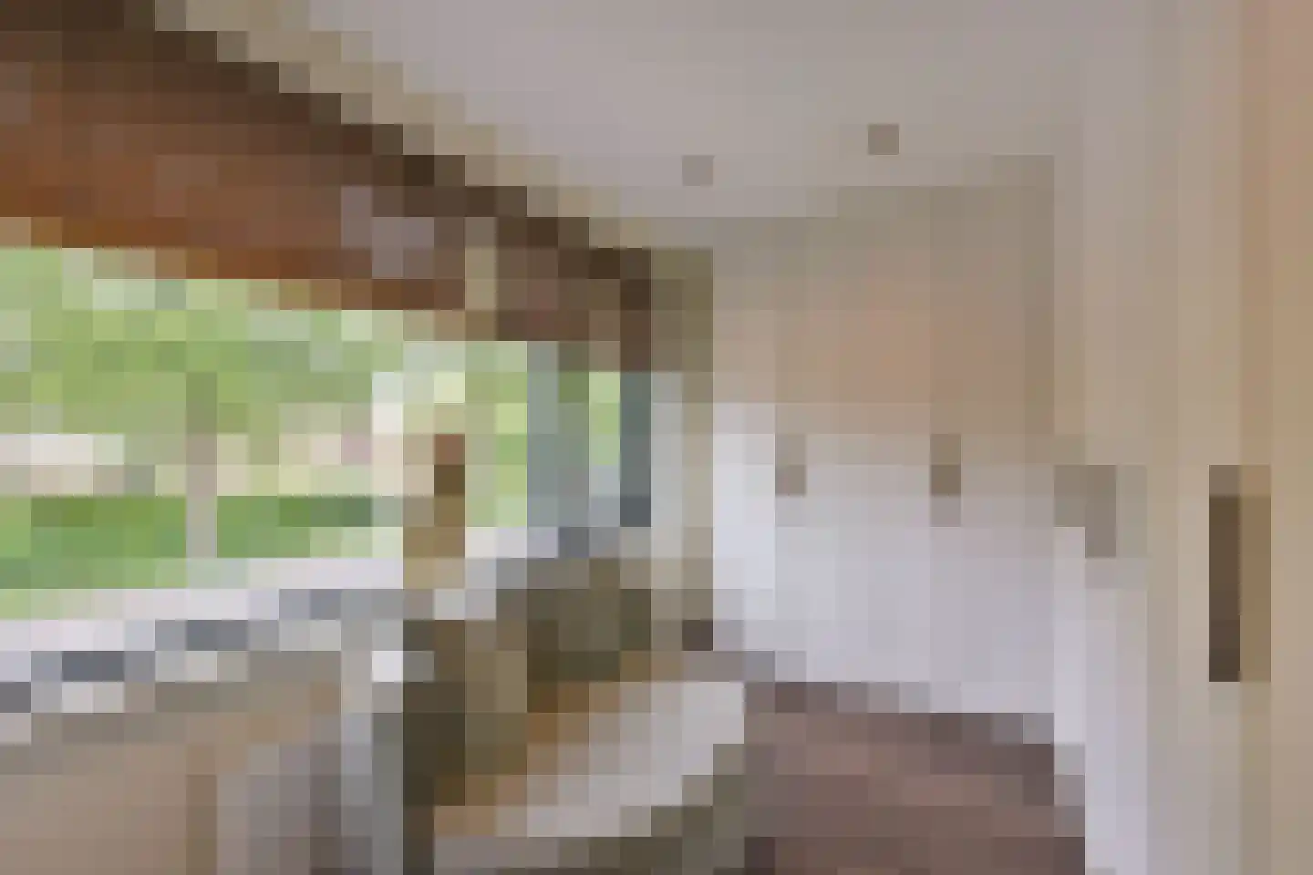 Plevierenlaan 28 Vinkeveen thumbnail 24