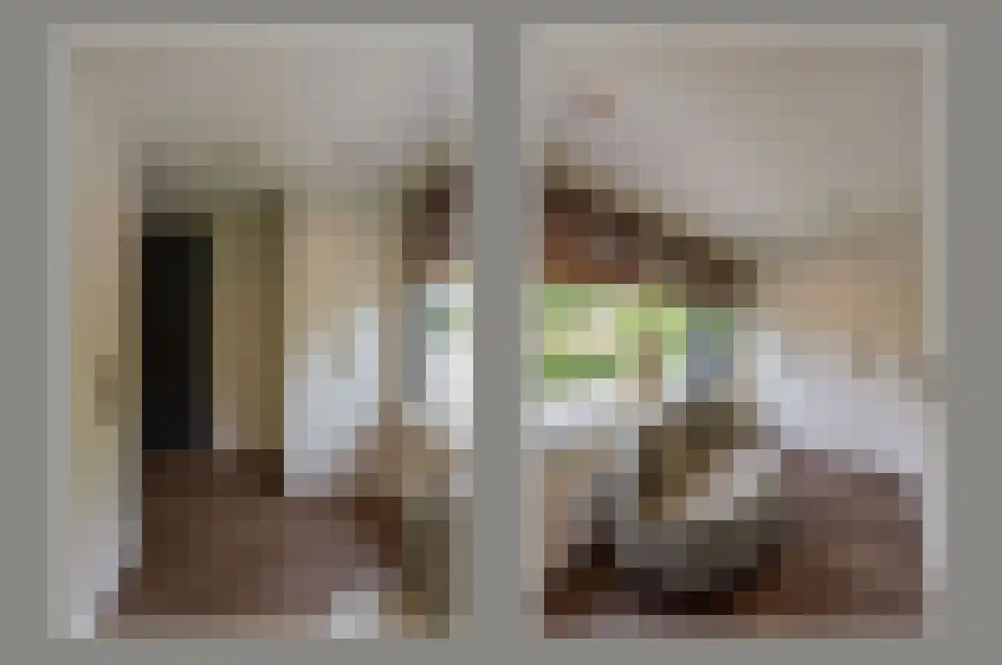 Plevierenlaan 28 Vinkeveen thumbnail 25