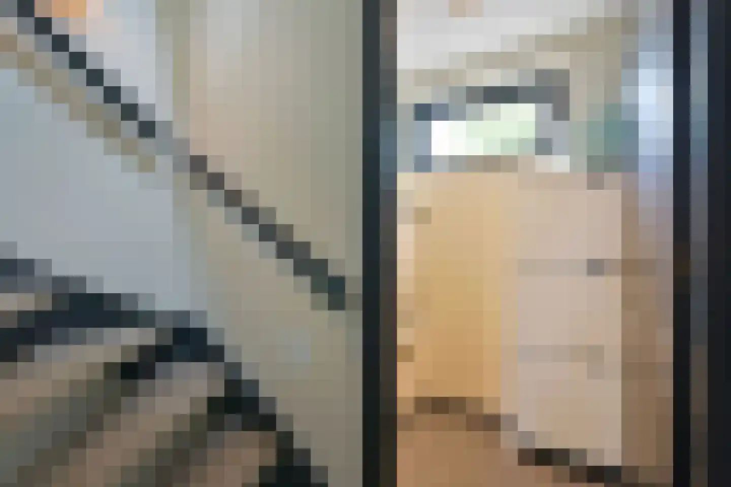 Plevierenlaan 28 Vinkeveen thumbnail 26