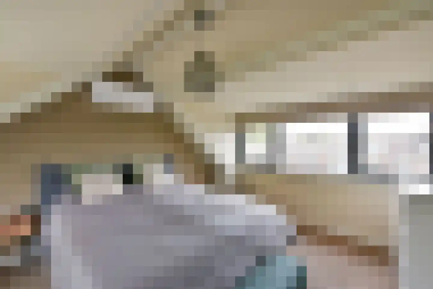 Plevierenlaan 28 Vinkeveen thumbnail 27