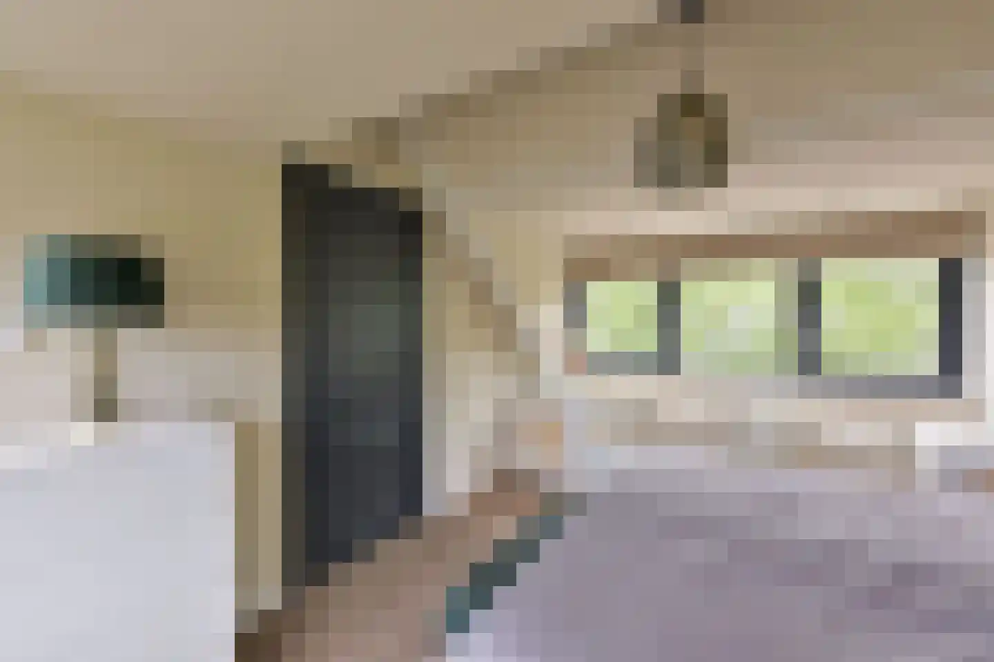 Plevierenlaan 28 Vinkeveen thumbnail 28