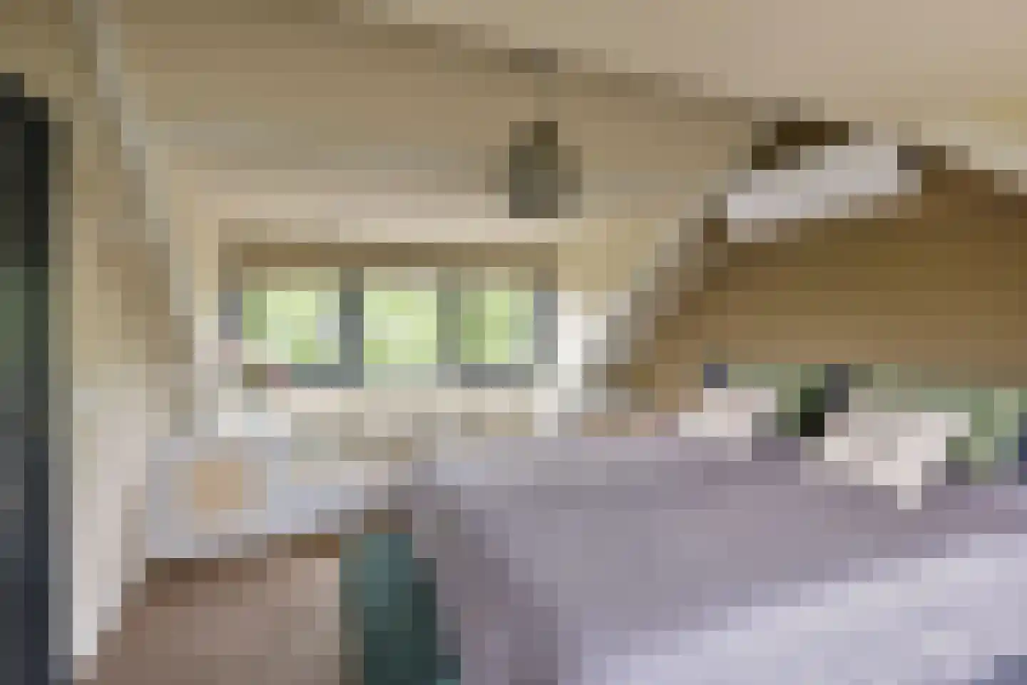 Plevierenlaan 28 Vinkeveen thumbnail 29