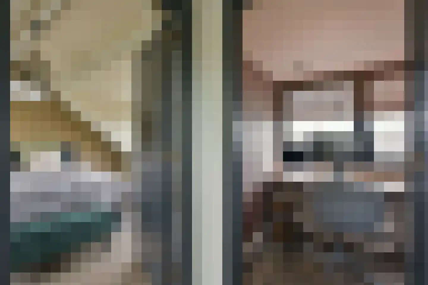 Plevierenlaan 28 Vinkeveen thumbnail 30