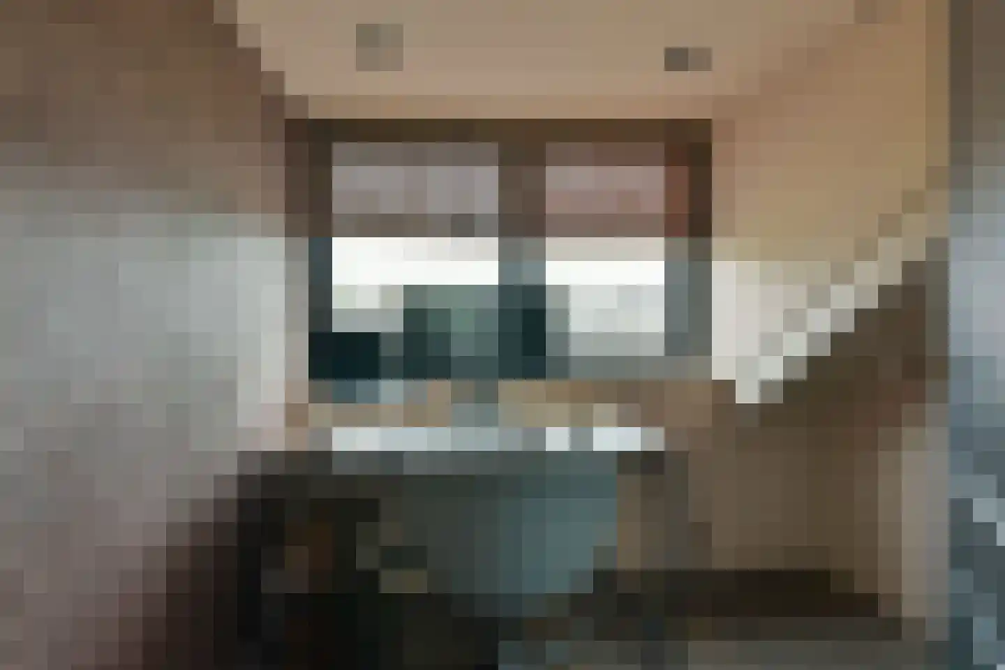 Plevierenlaan 28 Vinkeveen thumbnail 31