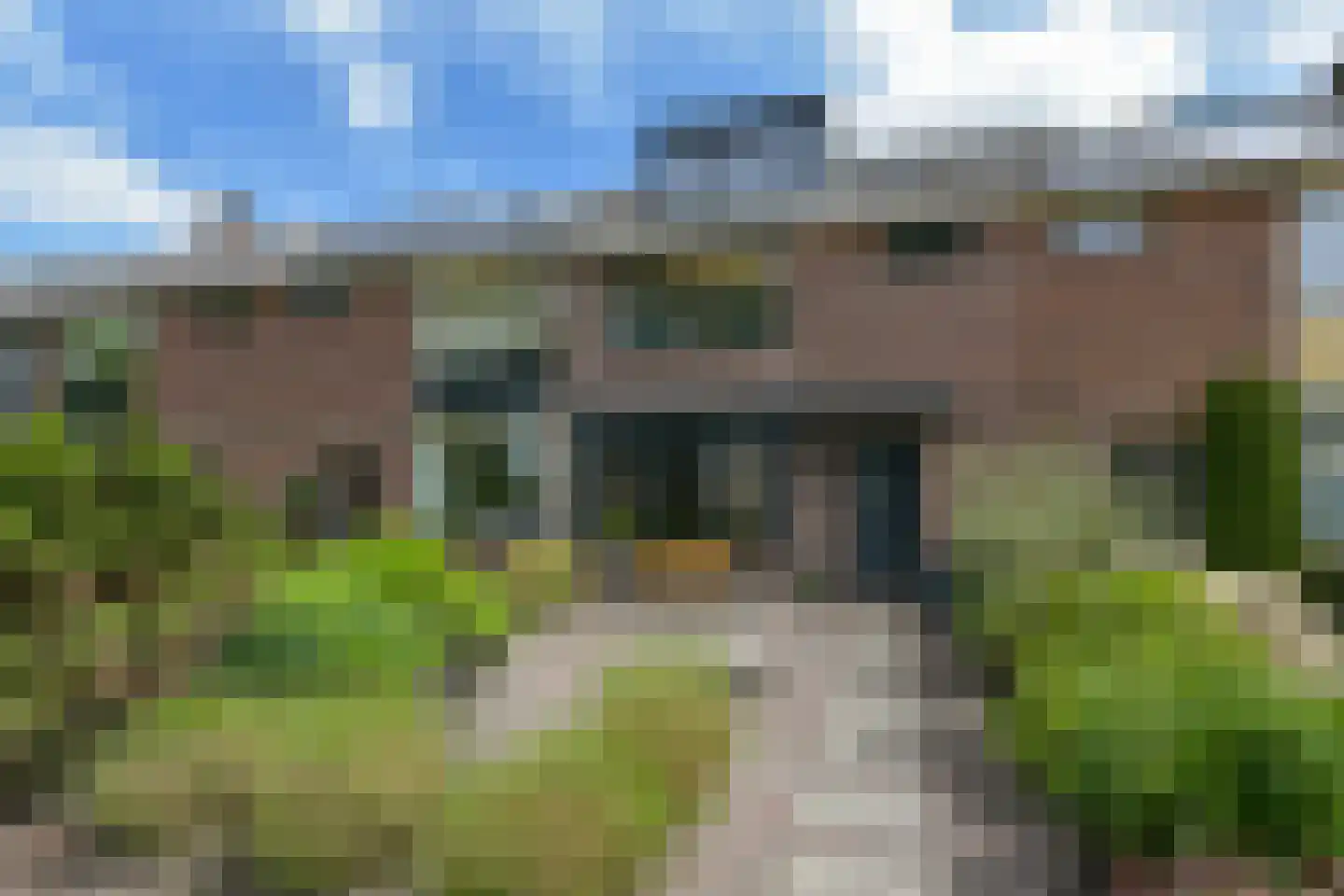 Plevierenlaan 28 Vinkeveen thumbnail 32
