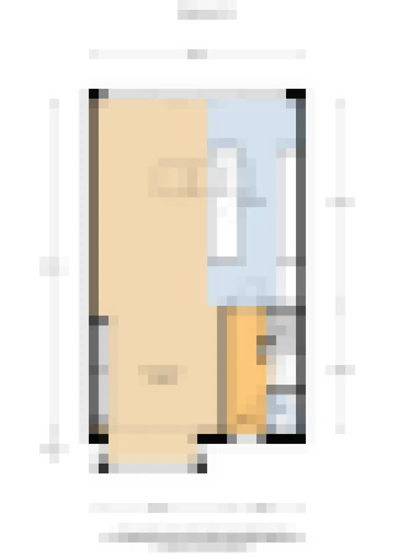 Plevierenlaan 28 Vinkeveen thumbnail 36