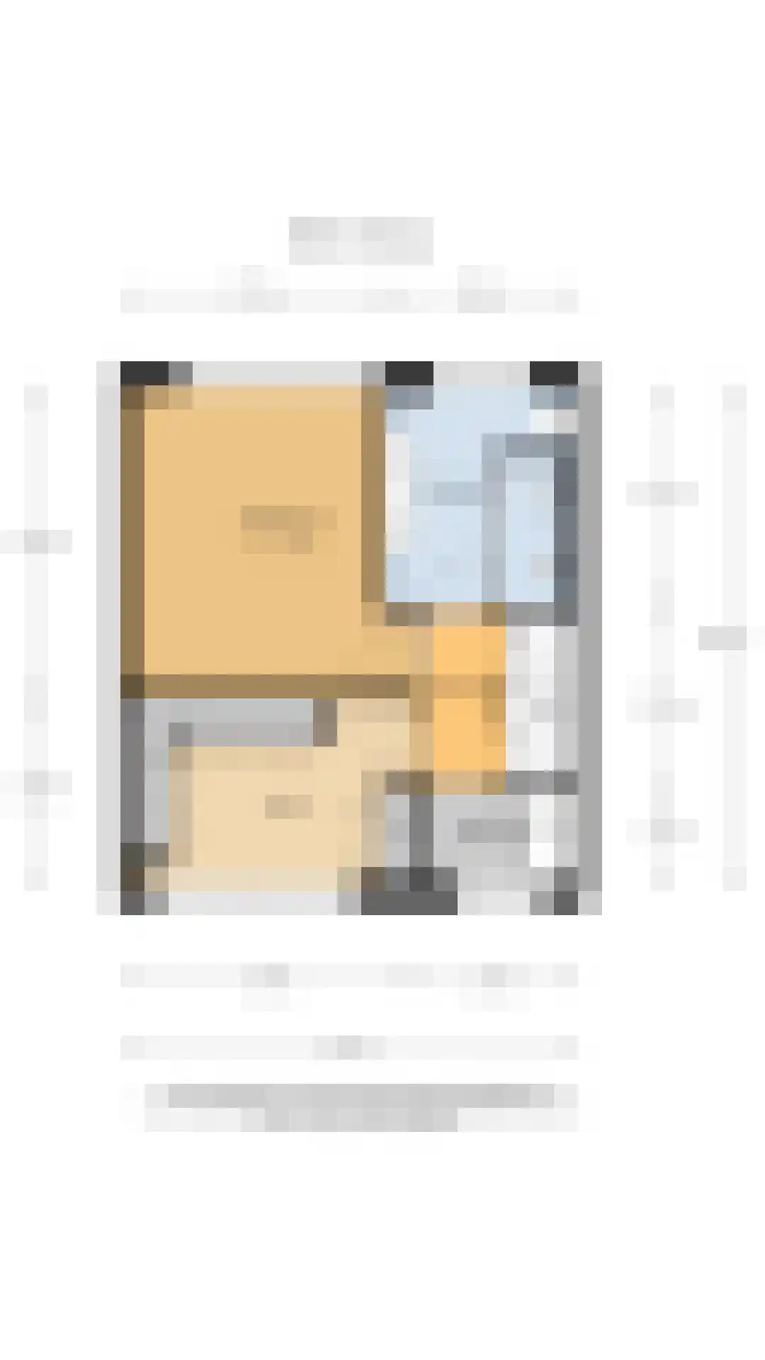 Plevierenlaan 28 Vinkeveen thumbnail 37