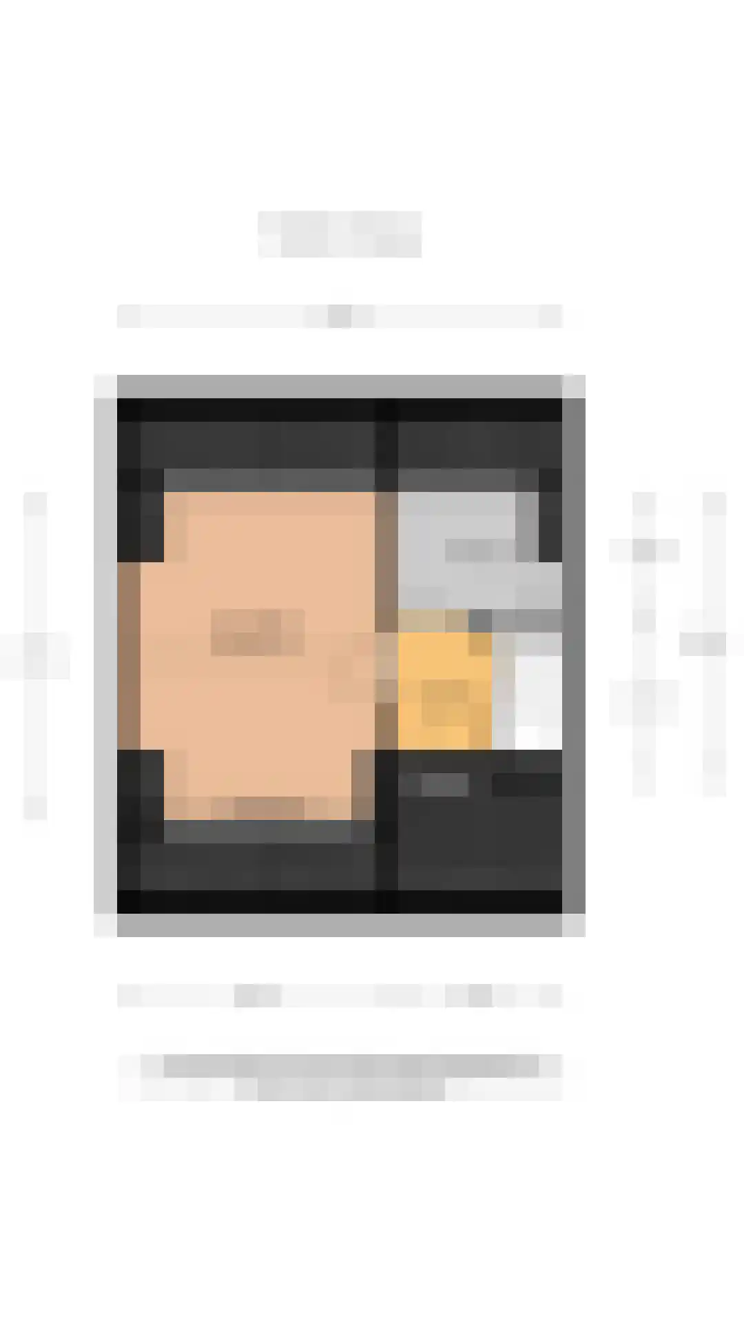 Plevierenlaan 28 Vinkeveen thumbnail 38