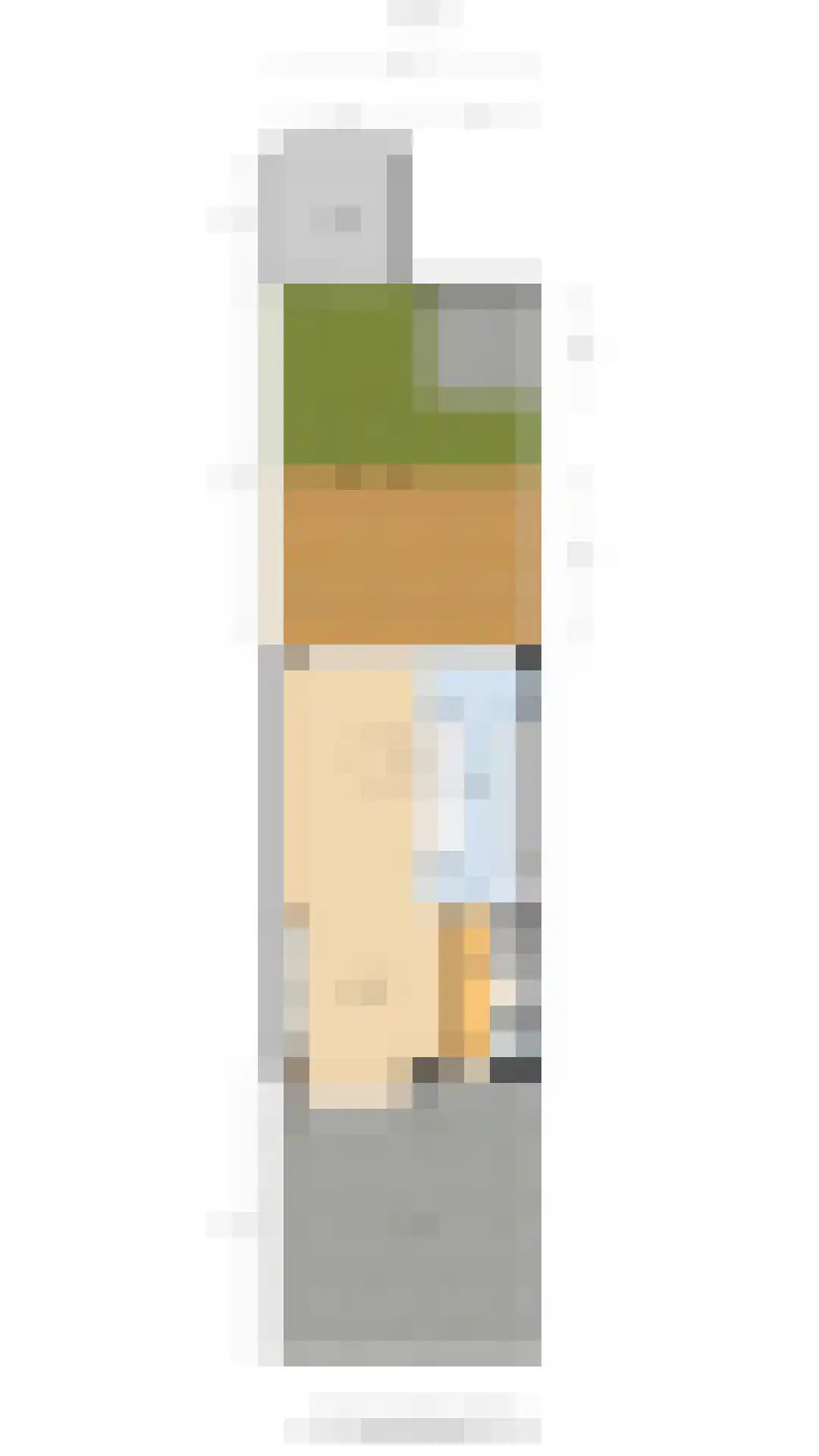 Plevierenlaan 28 Vinkeveen thumbnail 39
