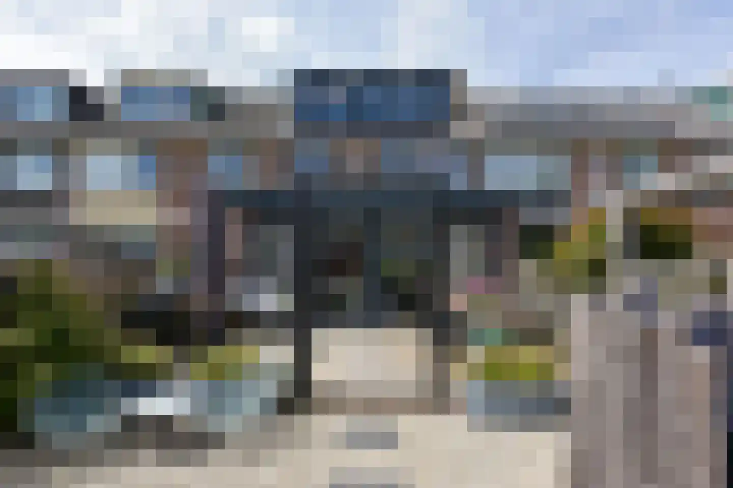 Plevierenlaan 28 Vinkeveen thumbnail 4