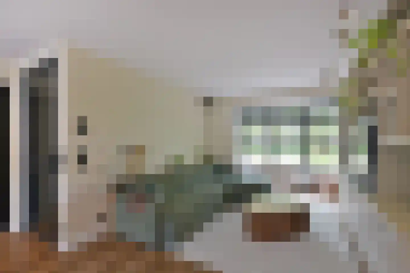 Plevierenlaan 28 Vinkeveen thumbnail 5